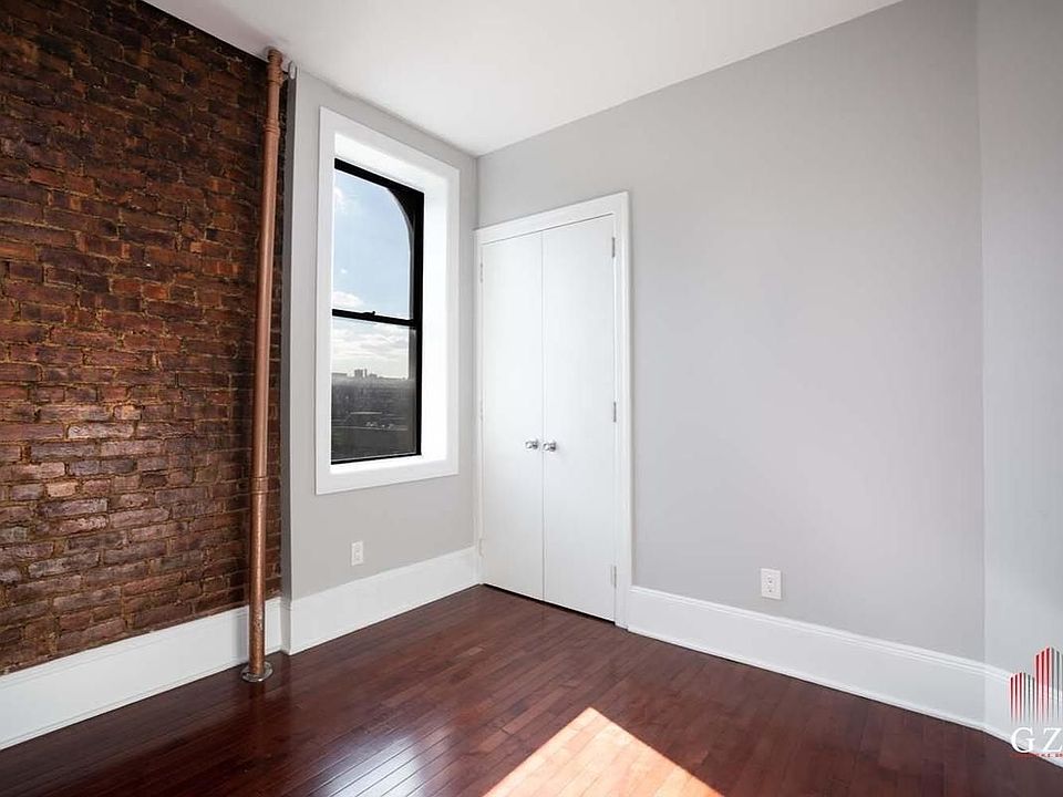 1st image of 1761 Amsterdam Ave #10A