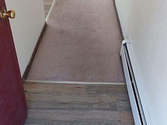 2nd image of 2852 Belford Ave APT 4