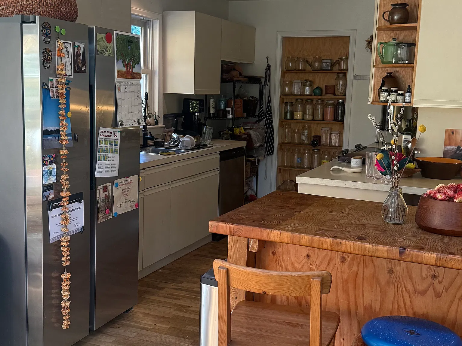 3 bed, 1600 sqft, $2,695 — Photo 4