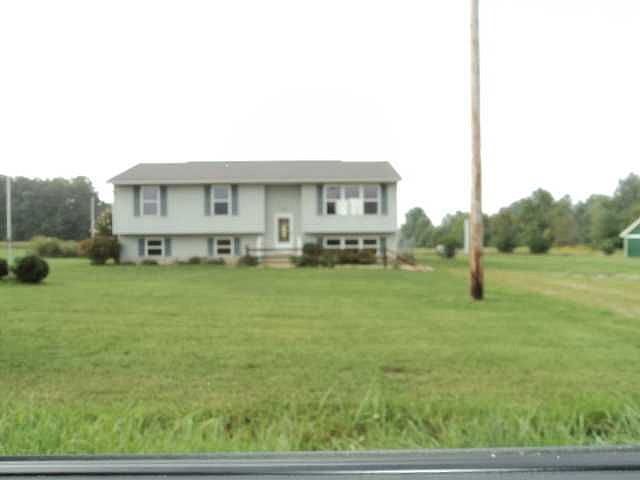 1st image of 1445 Township Road 1008