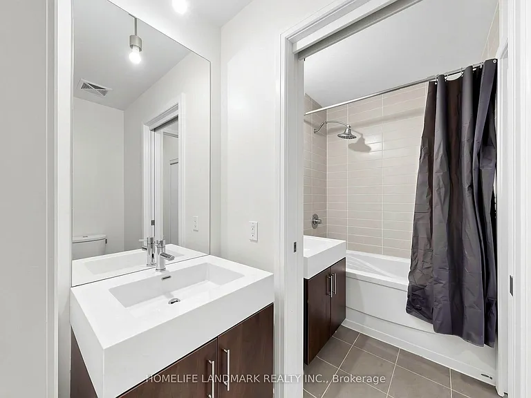 112 George St S #S508 — Photo 31