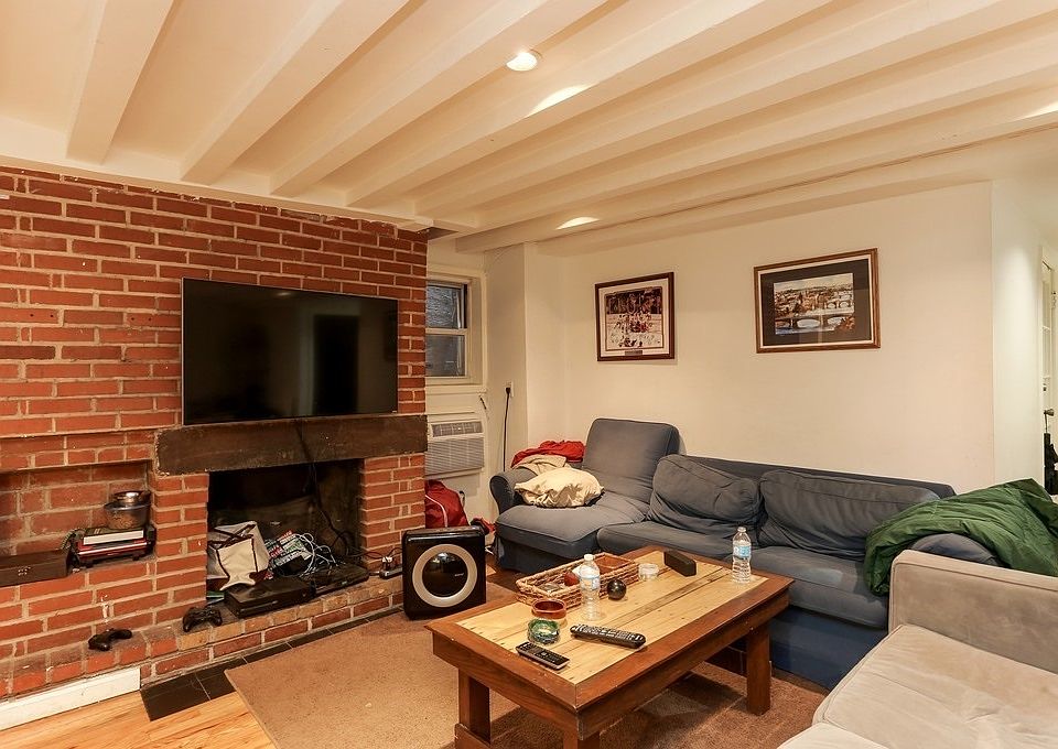 1st image of 36 Bedford St APT 1