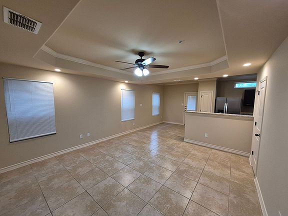 2nd image of 6518 Marcel Way #104