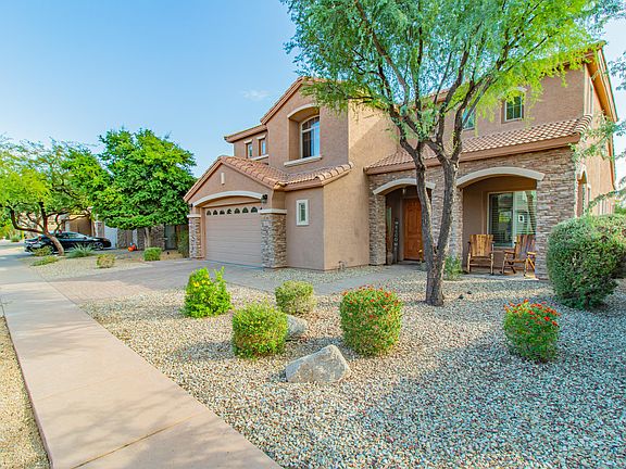 3rd image of 3435 W Via Del Deserto