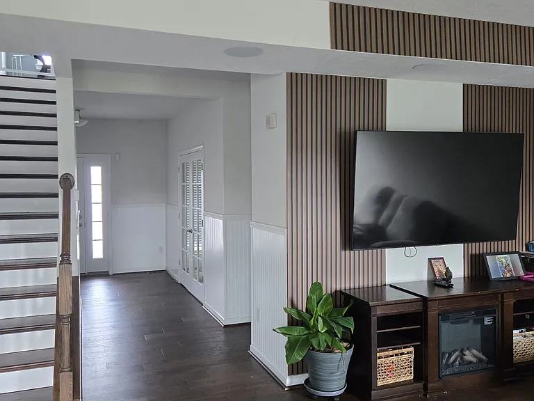 2952 Pinnacle Dr — Photo 12
