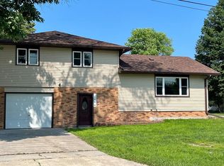 1256 15th St, Manson, IA 50563