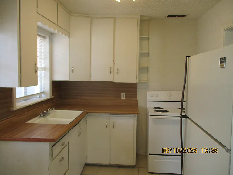 1216 SW 11th Ave #A — Photo 6
