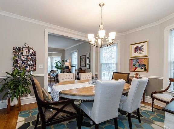 5th image of 229 Wood Ct