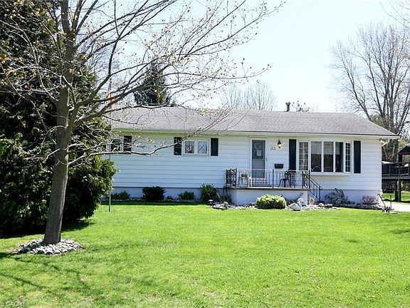 2nd image of 113 Diltz Rd