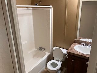 5th image of 2115 Highway 2 E #17