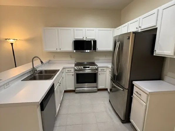 6729 Lake Rochester Ln, Gibsonton, FL 33534