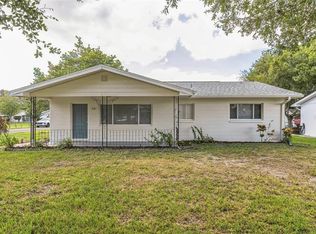 238 Virginia Ave, Saint Cloud, FL 34769