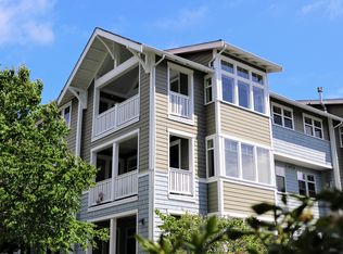 321 High School Rd NE, Bainbridge Island, WA 98110