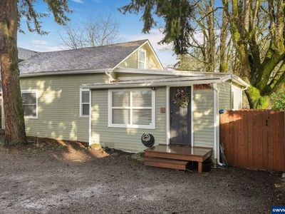 4018 Lone Oak Rd SE, Salem, OR, 97302