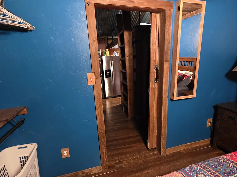 390 Meadowlark Rd — Photo 24