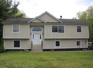 392 Old Hopewell Rd, Wappingers Falls, NY 12590