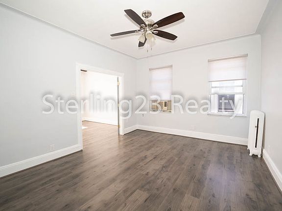 3rd image of 23-70 Crescent St #2D