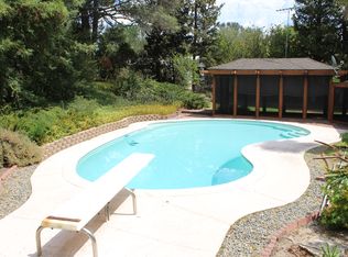 5955 Wilhoff Ln, Granite Bay, CA