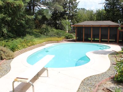 5955 Wilhoff Ln, Granite Bay, CA, 95746