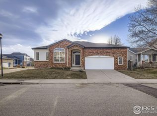 657 Clarendon Dr, Longmont, CO 80504