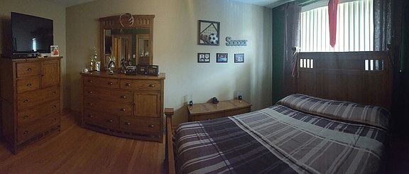 5th image of 8425 Melvina Ave