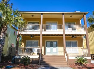 153 Redfish Cir, Santa Rosa Beach, FL 32459