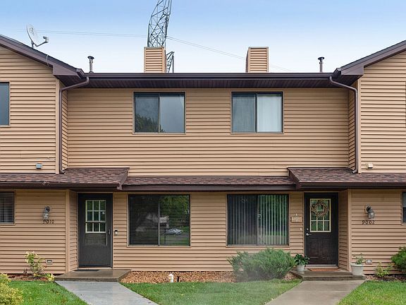 2nd image of 9010 Underwood Ln N