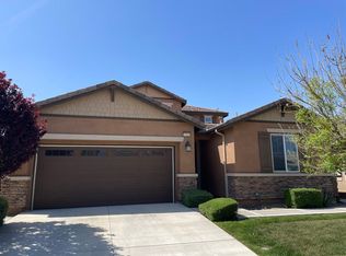 15345 Parsley Leaf Pl, Fontana, CA 92336