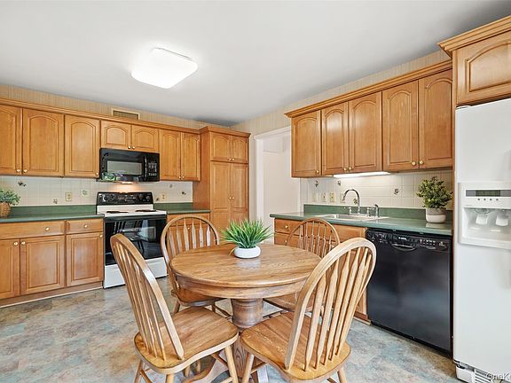 2nd image of 101 Heritage Hills Drive #A