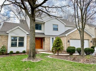 2417 Wimbledon Park Blvd, Toledo, OH