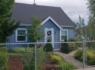 2536 Harvard Ave, Butte, MT 59701