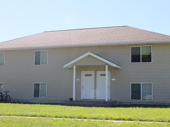 Outside View