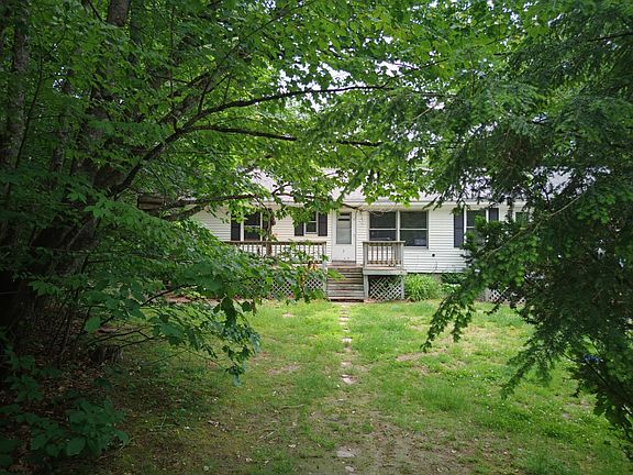 3rd image of 108 Cherry Valley Road #7