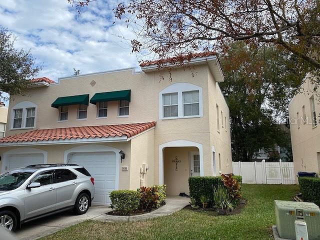 1st image of 5630 Samter Ct