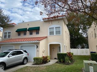 5630 Samter Ct, Tampa, FL 33611