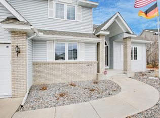 4979 River Oaks Rd, Rockford, MN 55373