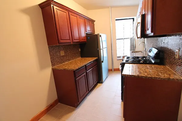 Rented by E and G Realty Group | media 11