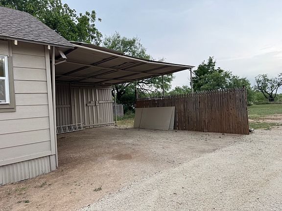 3rd image of 802 Fm 1750