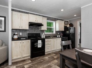 Fifty One Estates, Elizabeth, PA 15037