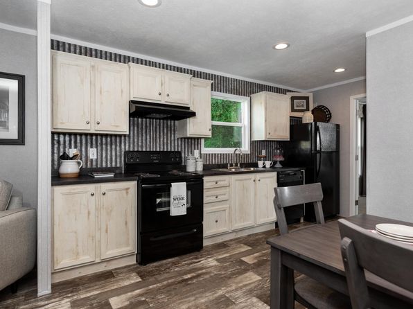 358 Chambers Rd #0ADF70B5A