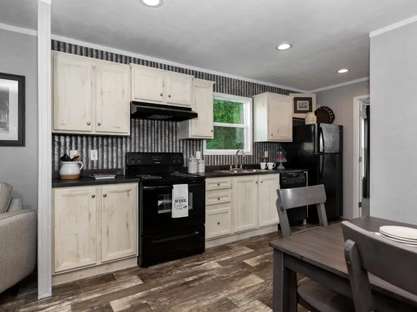 Fifty One Estates, 5 Woods Ln #B50ba8a11, Elizabeth, PA 15037