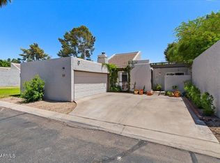 324 E Ambassador Dr, Tempe, AZ 85281