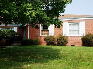 1566 Loudon Heights Rd, Charleston, WV 25314