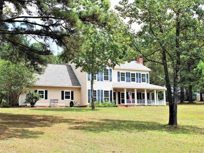 109 Puma Dr, West Monroe, LA, 71291