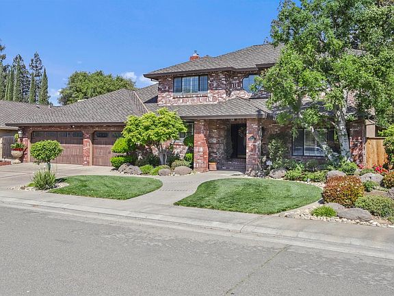 3rd image of 2111 Saint Anton Dr