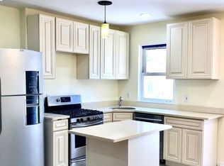 148 Remsen Ave #11, Brooklyn, NY 11212