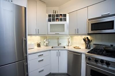 1st image of 311 E 38th St APT 4F