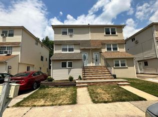 89 Ada Dr, Staten Island, NY 10314