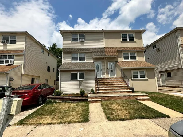 89 Ada Dr, Staten Island, NY 10314