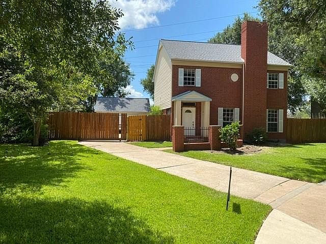 1st image of 1403 Green Mansions Ct
